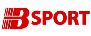 Bsport header logo