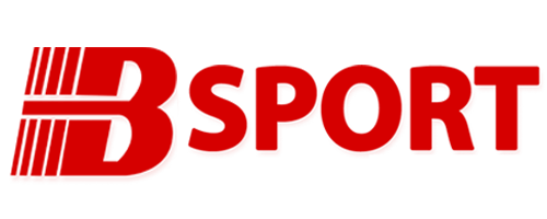 Bsport